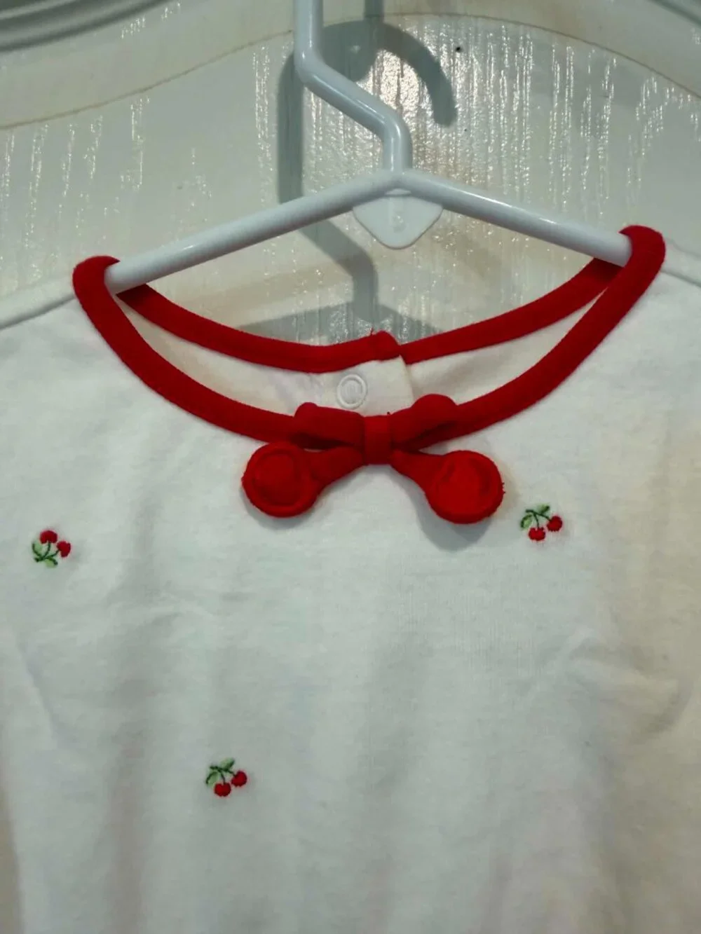 Gymboree good old
